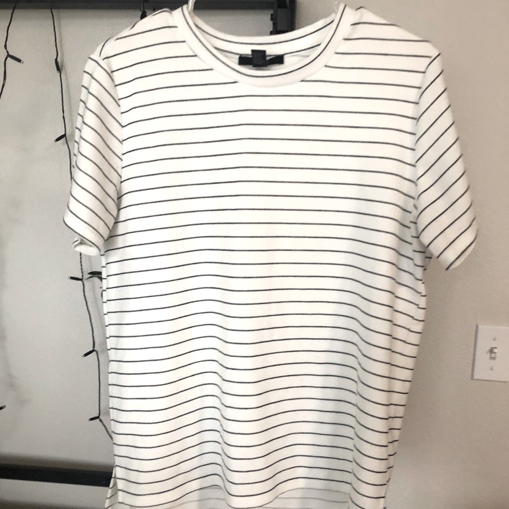 Forever 21 Tshirt Blouse M